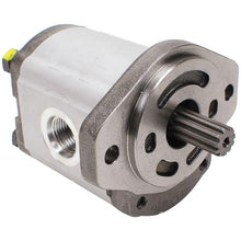 Load image into Gallery viewer, 500-459-100 : HYDRAULIC PUMP (LIFT) - motofork