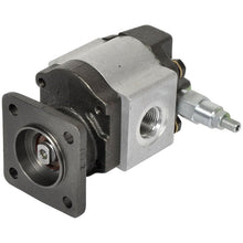 Load image into Gallery viewer, 500-460 : HYDRAULIC PUMP - motofork