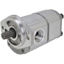 Load image into Gallery viewer, 500-463-200 : HYDRAULIC PUMP - motofork