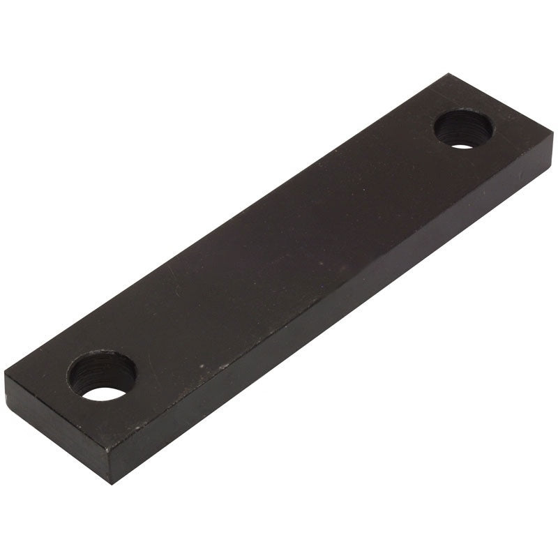 5009892-00 : LINK - motofork