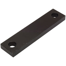 Load image into Gallery viewer, 5009892-00 : LINK - motofork