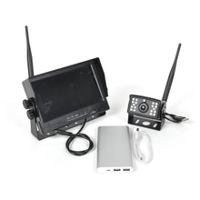 Load image into Gallery viewer, 500-WCK : CAMERA KIT (WIRELESS) - motofork