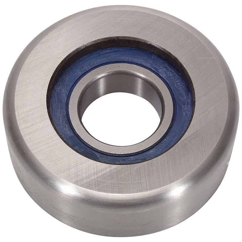 5010627-46 : ROLLER BEARING - motofork