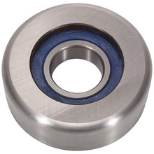 Load image into Gallery viewer, 5010627-46 : ROLLER BEARING - motofork