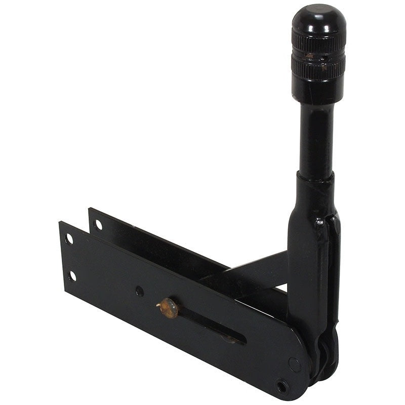 5012045-00 : EMERGENCY BRAKE HANDLE - motofork
