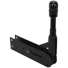 Load image into Gallery viewer, 5012045-00 : EMERGENCY BRAKE HANDLE - motofork