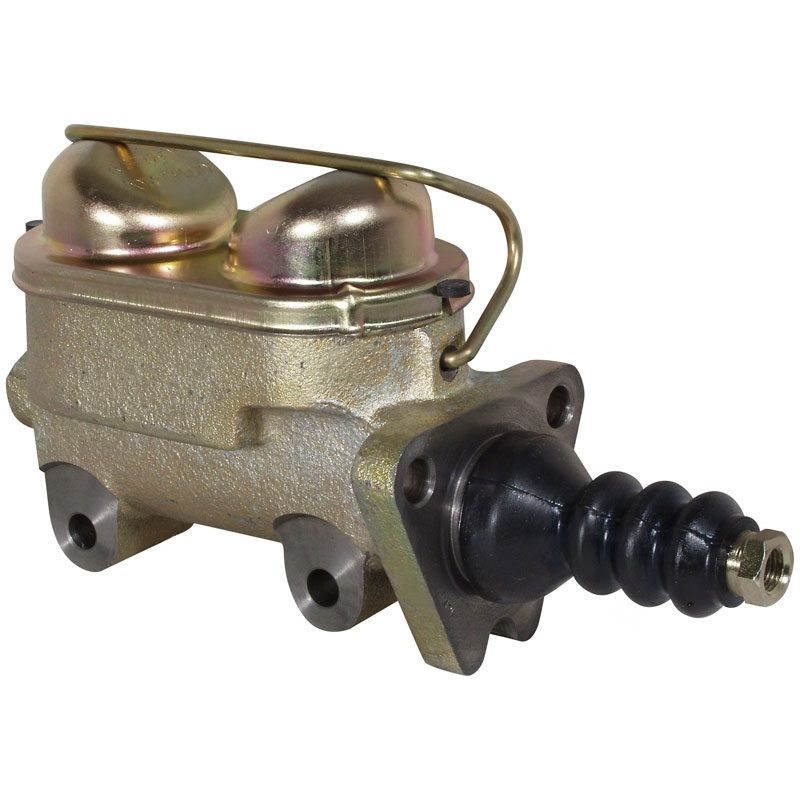 5013375-00 : MASTER CYLINDER - motofork
