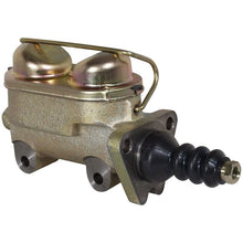 Load image into Gallery viewer, 5013375-00 : MASTER CYLINDER - motofork