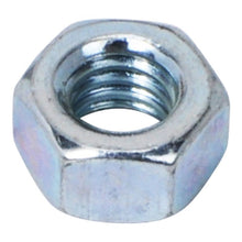 Load image into Gallery viewer, 5021229-03 : NUT - motofork