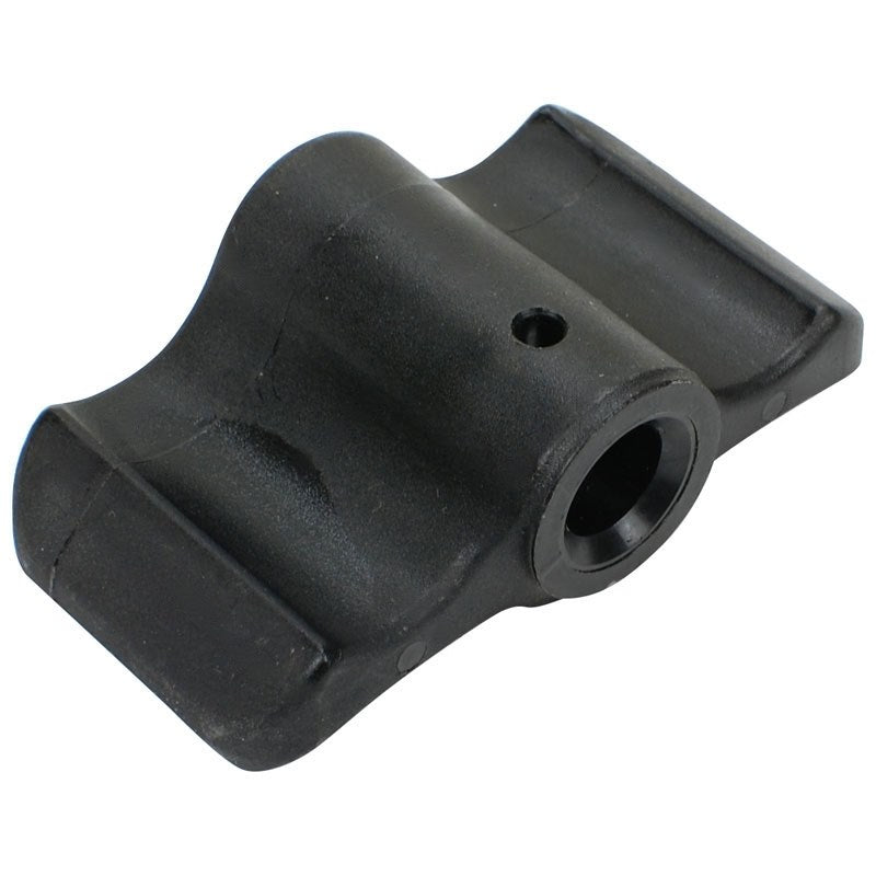 5022051-01 : LEVER - motofork