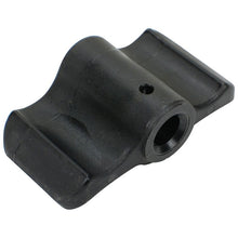 Load image into Gallery viewer, 5022051-01 : LEVER - motofork