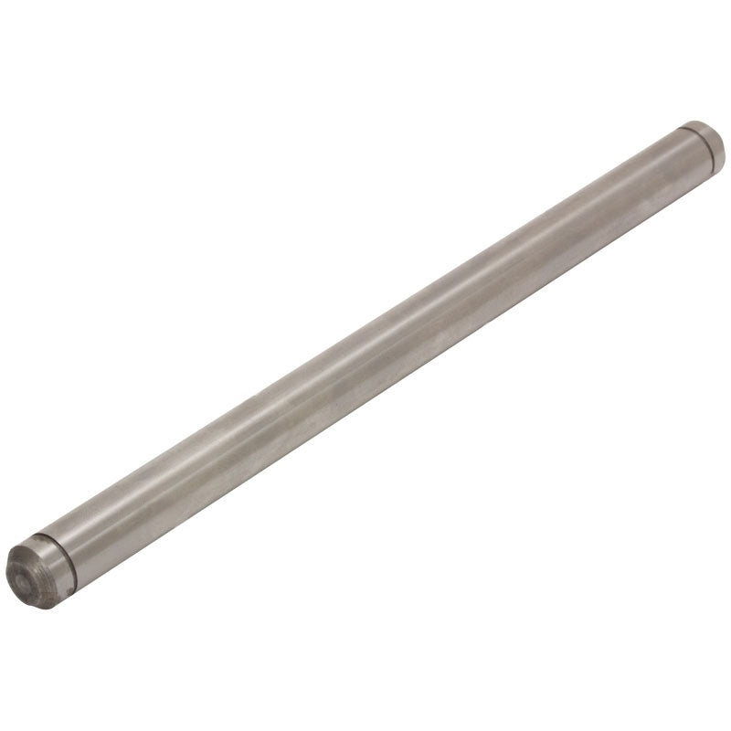 5023031-01 : PIN - motofork
