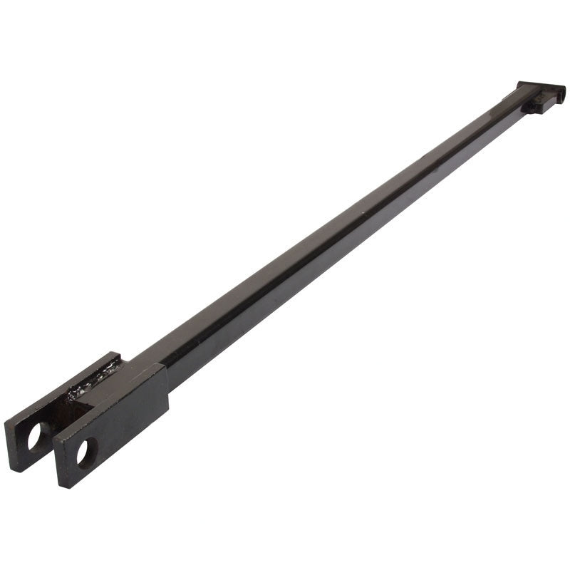 5024475-03 : PULL ROD (48" FORKS) - motofork