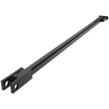 Load image into Gallery viewer, 5024475-03 : PULL ROD (48" FORKS) - motofork