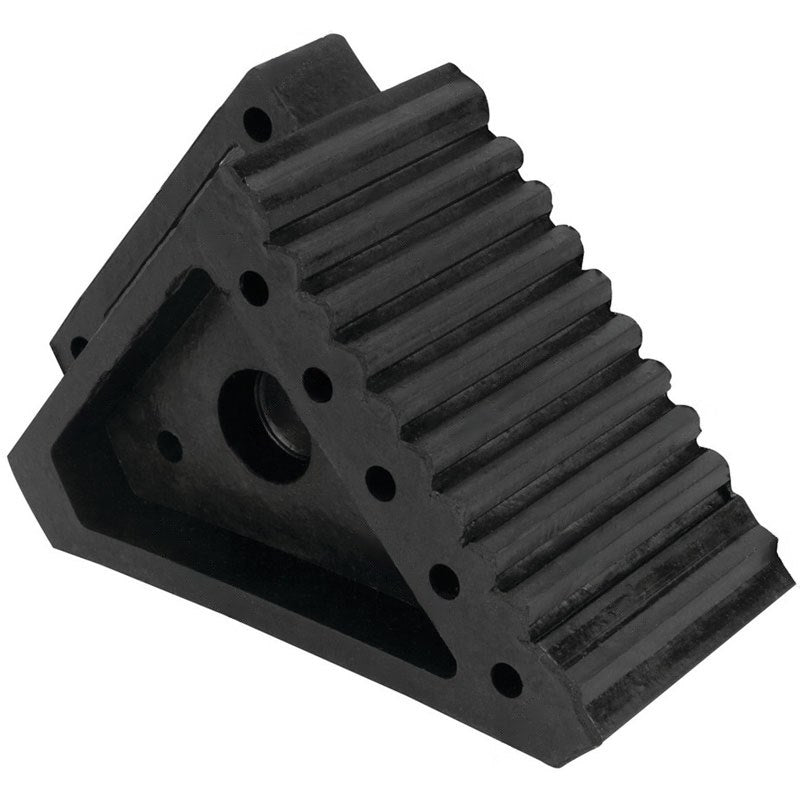 50-300 : WHEEL CHOCK - motofork