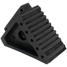 Load image into Gallery viewer, 50-300 : WHEEL CHOCK - motofork