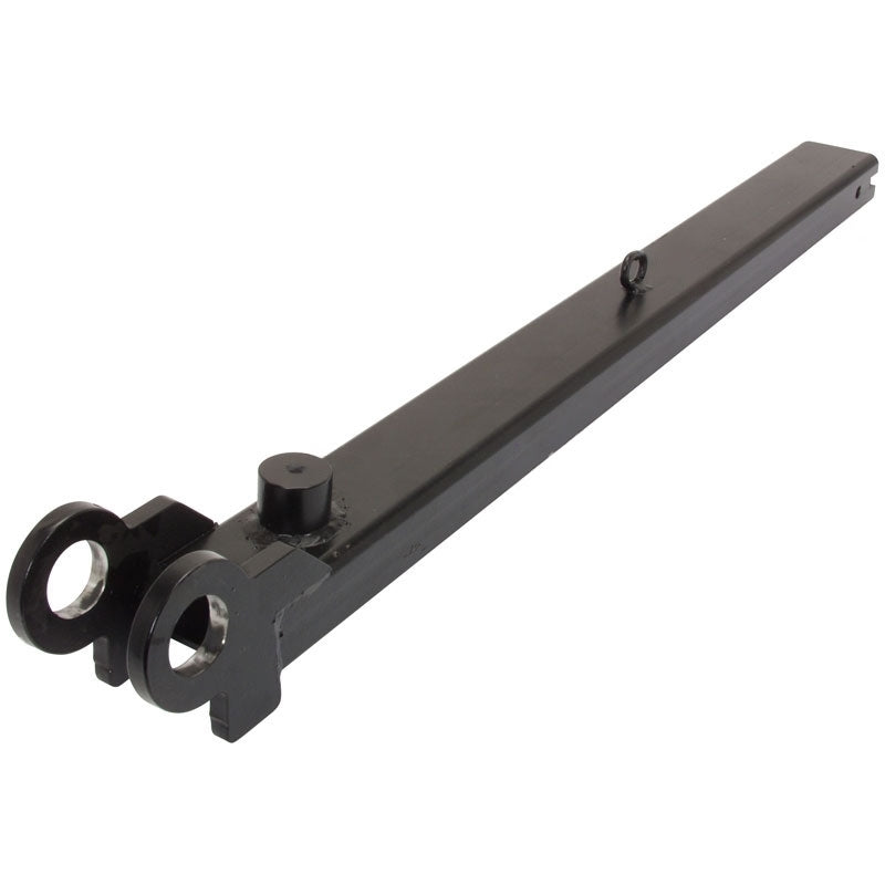 5037717-00 : STEER ARM - motofork