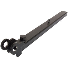 Load image into Gallery viewer, 5037717-00 : STEER ARM - motofork