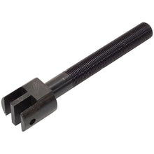 Load image into Gallery viewer, 5040647-56 : BOLT, ANCHOR - motofork