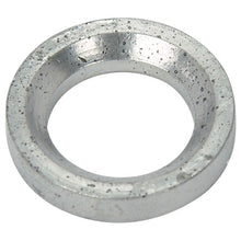 Load image into Gallery viewer, 5040647-58 : RING, MAST - motofork