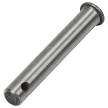 Load image into Gallery viewer, 5040717-77 : PIN, CHAIN ANCHOR - motofork