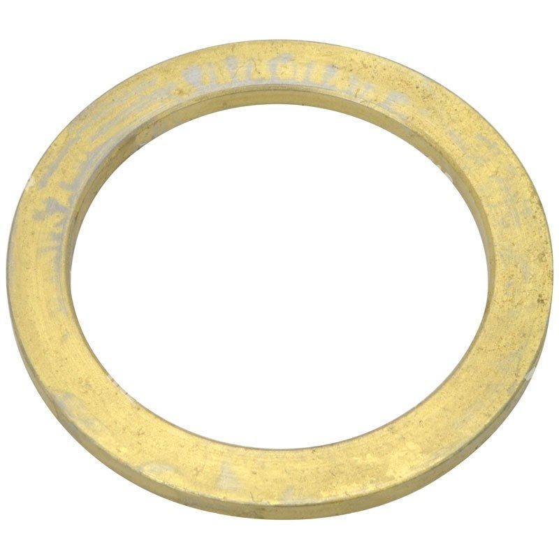 5040727-17 : SPACER - motofork