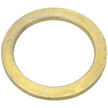 Load image into Gallery viewer, 5040727-17 : SPACER - motofork