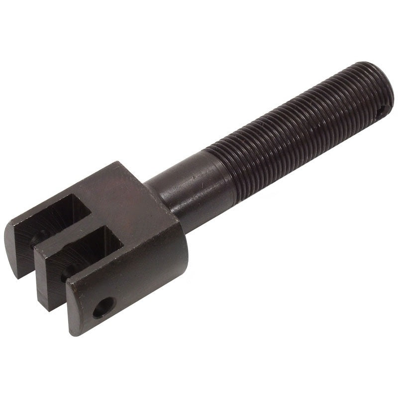 5040757-67 : BOLT, ANCHOR - motofork