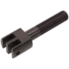 Load image into Gallery viewer, 5040757-67 : BOLT, ANCHOR - motofork