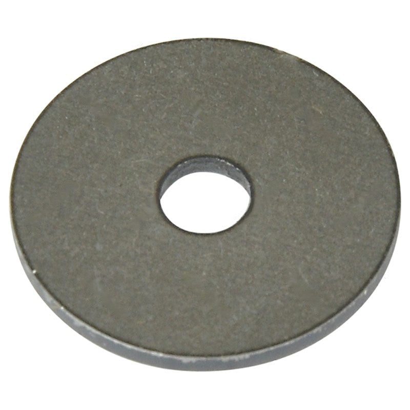 5041482-00 : WASHER - motofork