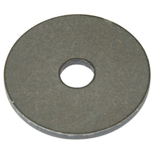 Load image into Gallery viewer, 5041482-00 : WASHER - motofork