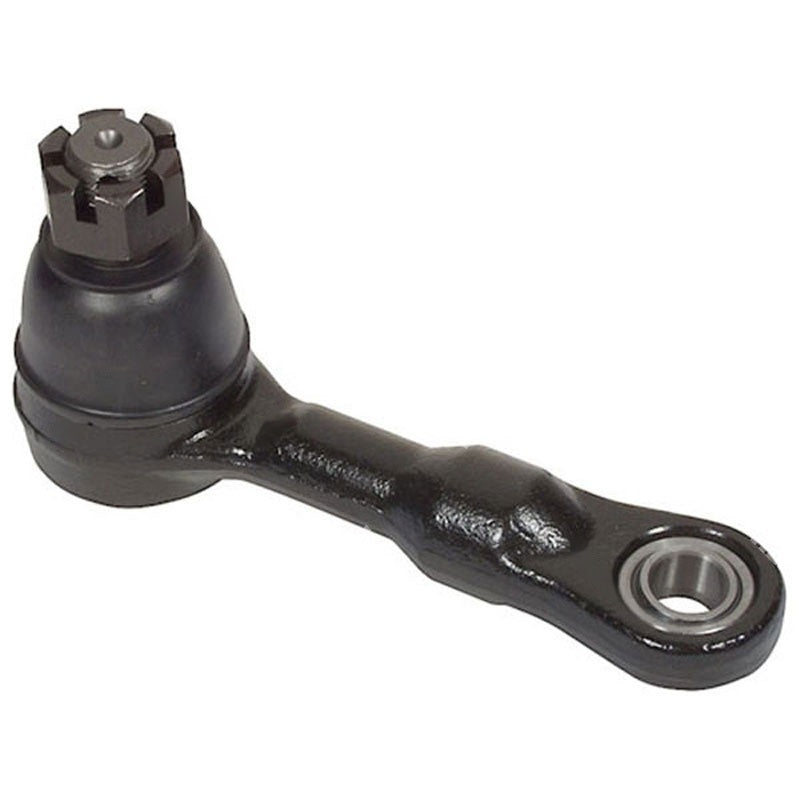 5042242-00 : TIE ROD END - motofork