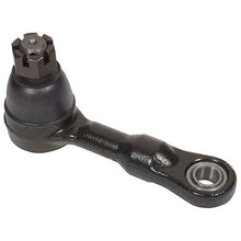 Load image into Gallery viewer, 5042242-19 : TIE ROD END - motofork