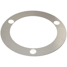 Load image into Gallery viewer, 5042242-22 : SHIM - motofork