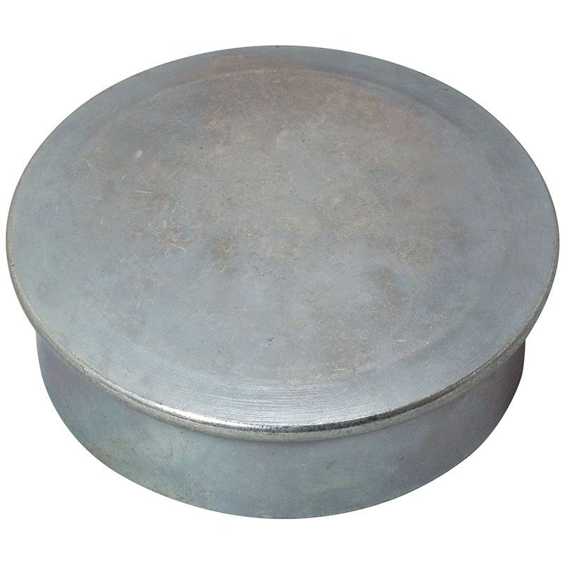 5042242-23 : HUB CAP - motofork
