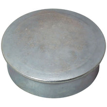 Load image into Gallery viewer, 5042242-23 : HUB CAP - motofork