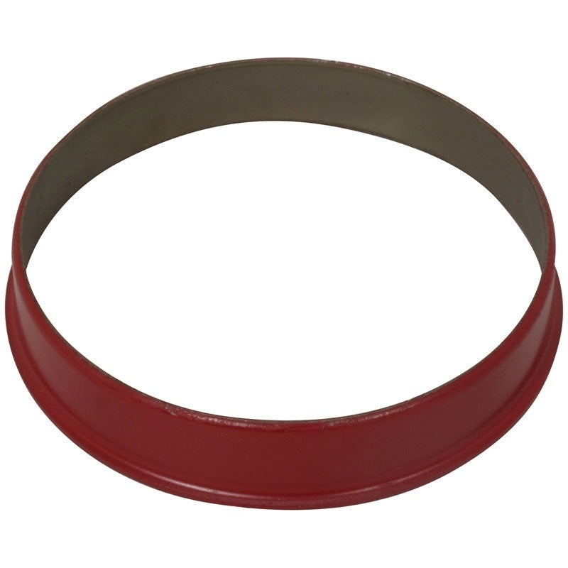 5042242-31 : WEAR SLEEVE - motofork