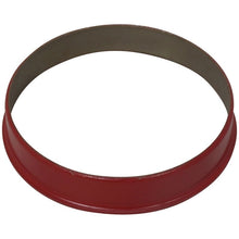 Load image into Gallery viewer, 5042242-31 : WEAR SLEEVE - motofork