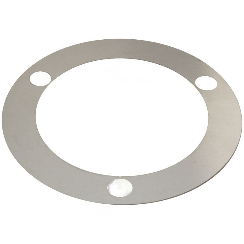 5042242-32 : SHIM - motofork