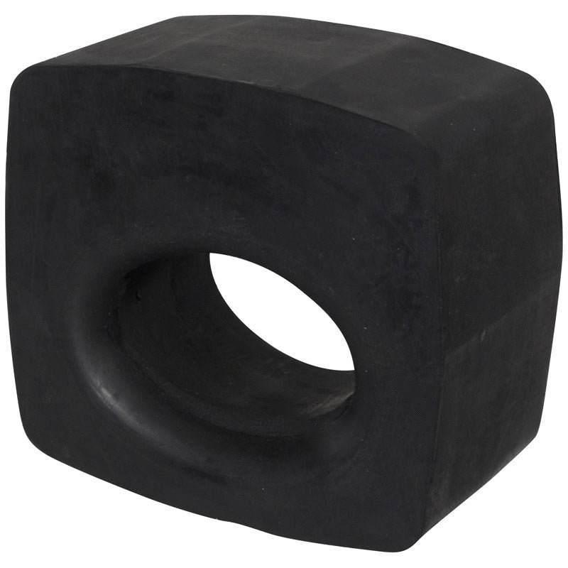 5042242-40 : STEER AXLE MOUNT - motofork