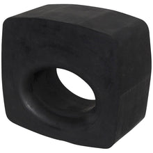 Load image into Gallery viewer, 5042242-40 : STEER AXLE MOUNT - motofork