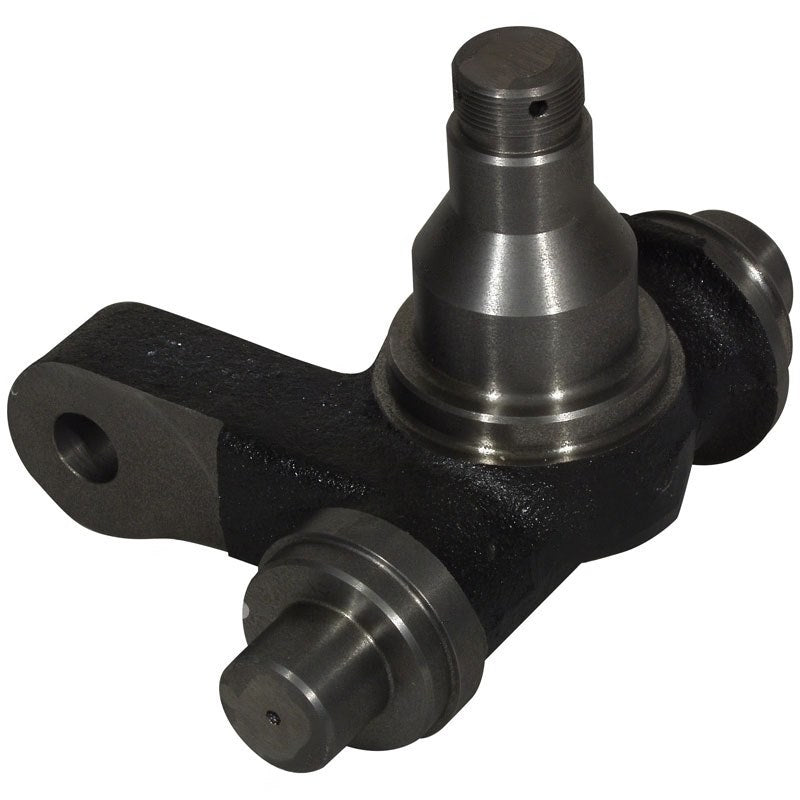 5042242-69 : KNUCKLE (L/H) - motofork