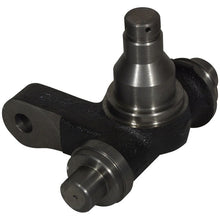 Load image into Gallery viewer, 5042242-69 : KNUCKLE (L/H) - motofork