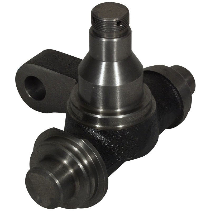 5042242-87 : KNUCKLE (R/H) - motofork