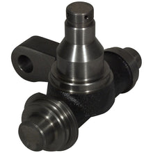 Load image into Gallery viewer, 5042242-87 : KNUCKLE (R/H) - motofork