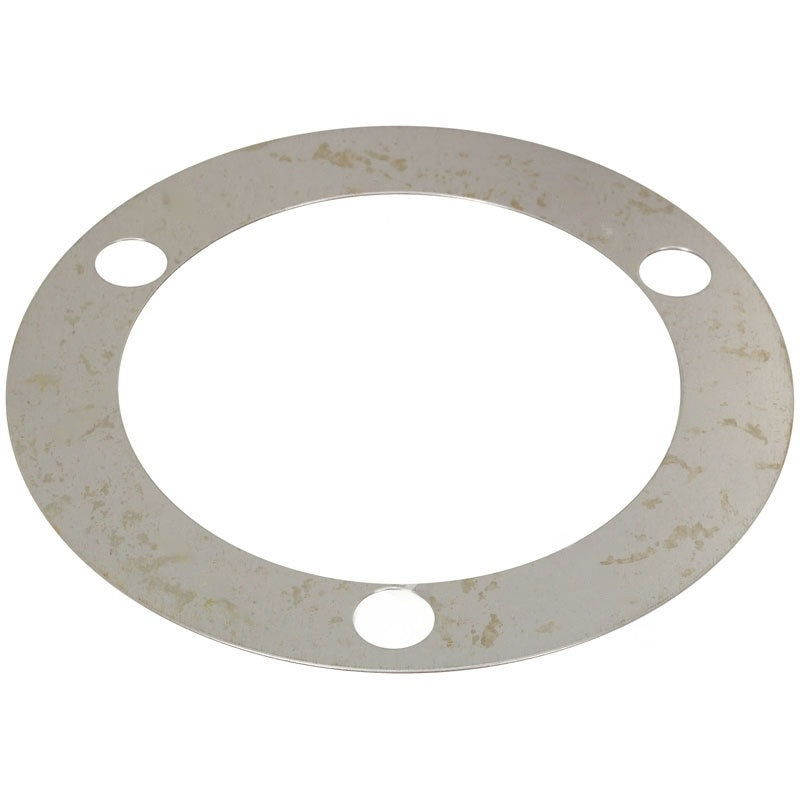 5042242-92 : SHIM - motofork