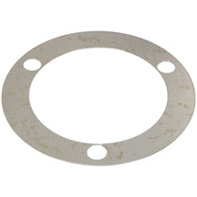 Load image into Gallery viewer, 5042242-92 : SHIM - motofork