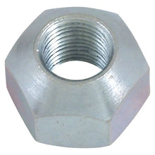 Load image into Gallery viewer, 5042252-65 : NUT - motofork