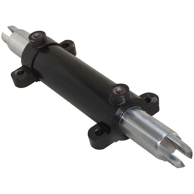 5042252-67 : POWER STEERING CYLINDER - motofork