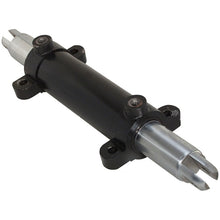 Load image into Gallery viewer, 5042252-67 : POWER STEERING CYLINDER - motofork